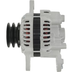 Alternator replacement for A003TN5487 / A3TN5487 / A3TN5487ZC for MITSUBISHI engines