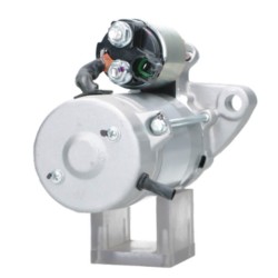 Motorino di avviamento sostituisce Denso 428000-4920 / 428000-3180 per Toyota / Lexus