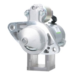 Démarreur remplace Denso 428000-4920 / 428000-3180 pour Toyota / Lexus
