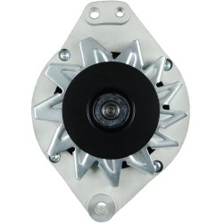 Alternatore sostituisce Magneton 9515122 / 9515112 per trattori e motori agricoli CASE IH