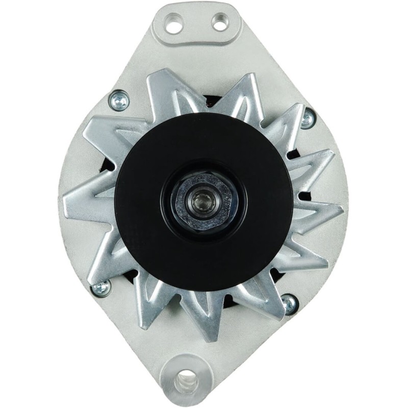 Alternatore sostituisce Magneton 9515122 / 9515112 per trattori e motori agricoli CASE IH