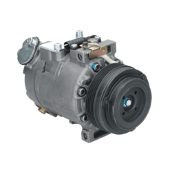Compresseur de climatisation remplace 4471707690 / DCP05018 POUR VOITURE BMW