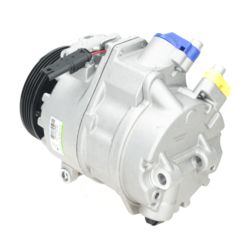 Klima-Kompressor ersetzt 70818149 / ACP268000S FÜR DAS AUTO BMW