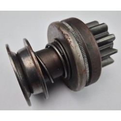 Bendix para arranque Paris-rhone D11L49
