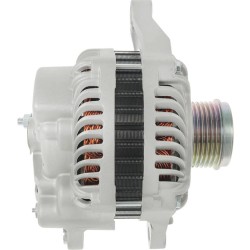 Alternateur équivalent 1800a053 / A003TG3181 / a3tg3181 pour voiture MITSUBISHI