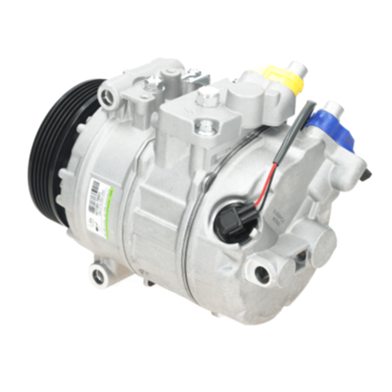 Compressore dell'aria condizionata sostituisce 4471807560 / DCP05107 PER AUTO BMW
