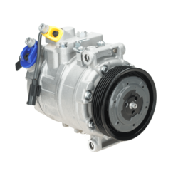 AC compressor replacing 4471807560 / DCP05107 FOR CARS BMW