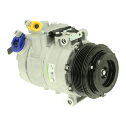 Compresseur de climatisation remplace 4471902560 / DCP05031 POUR VOITURE BMW