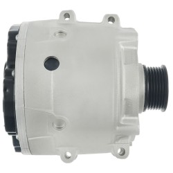 Alternatore sostituisce 1724090103400 / 4N0903028H / 4N1903028A per auto Audi