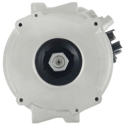 Alternador sustituye 1724090103400 / 4N0903028H / 4N1903028A para coches Audi