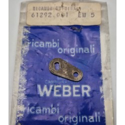 WEBER-Teil 61292.001 für Vergaser