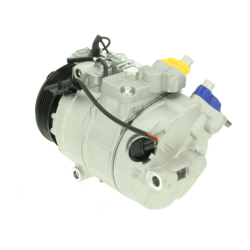 Compresor del aire acondicionado sustituye 4471908210 / DCP05083 PARA COCHE BMW