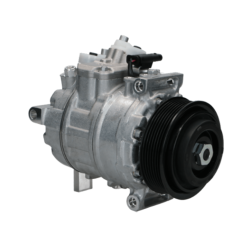 AC compressor replacing  4472500262 / 814917 FOR CARS MERCEDES-BENZ