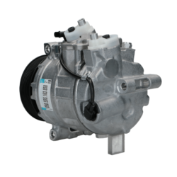 AC compressor replacing  4472500262 / 814917 FOR CARS MERCEDES-BENZ