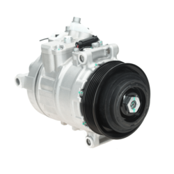 Klima-Kompressor ersetzt 2483002820 / DCP17127 FÜR DAS AUTO MERCEDES-BENZ