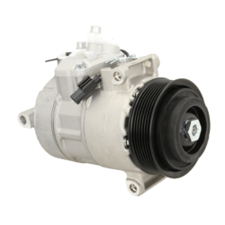 Compressore dell'aria condizionata sostituisce 4371008480 / DCP17163 PER AUTO MERCEDES-BENZ