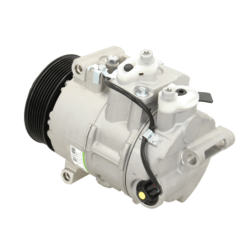 Compresor del aire acondicionado sustituye 4371008480 / DCP17163  PARA COCHE MERCEDES-BENZ