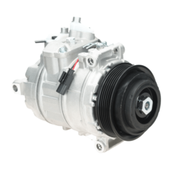 Compresseur de climatisation remplace 4371007120 / DCP17126 POUR VOITURE MERCEDES-BENZ
