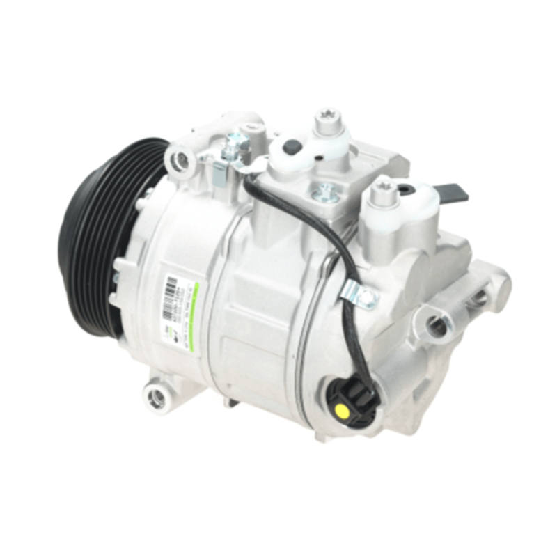 Compressore dell'aria condizionata sostituisce 4371007120 / DCP17126 PER AUTO MERCEDES-BENZ