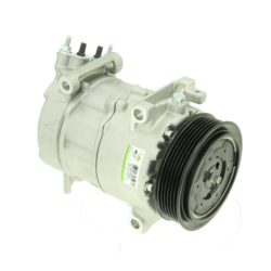Compresseur de climatisation remplace 4371008340 / DCP21015 POUR VOITURES CITROEN / DS / PEUGEOT
