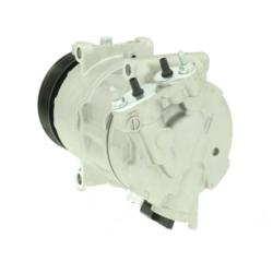 Compressore dell'aria condizionata sostituisce 4371008340 / DCP21015 PER AUTO CITROEN / DS / PEUGEOT