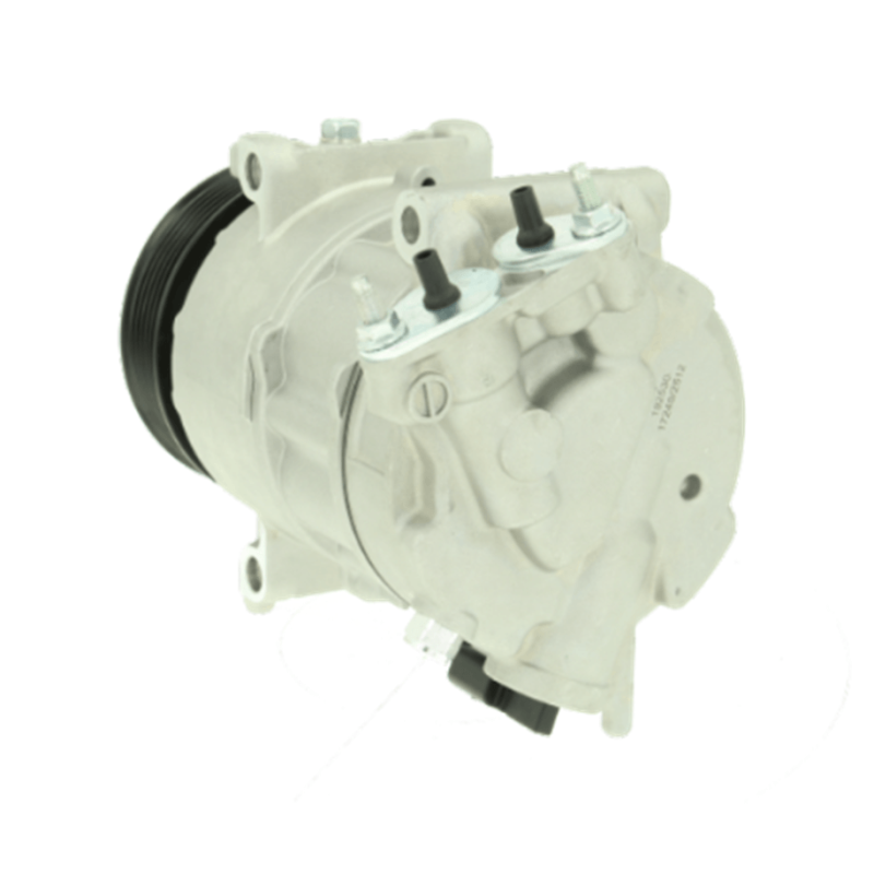 Compresor del aire acondicionado sustituye 4371008340 / DCP21015 PARA COCHE CITROEN / DS / PEUGEOT