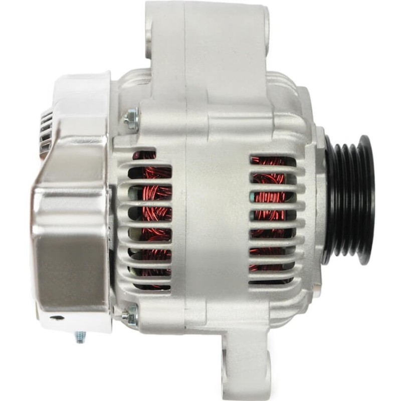 Lichtmaschine ersetzt DENSO 100211-8440 / 100211-8381 / 100211-8380 für TOYOTA-Fahrzeuge