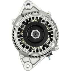 Alternador sustituye Denso 100211-8440 / 100211-8381 / 100211-8380 para coches TOYOTA