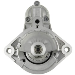 Anlasser 0001115045 ersetzt 0986021230 / 0001115040 für BMW-Fahrzeuge