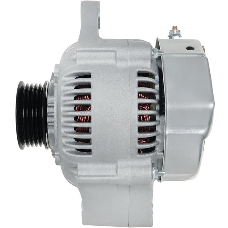 Alternator replaces 101211-0530 / 101211-0541 / 101211-0542 for TOYOTA HIACE IV
