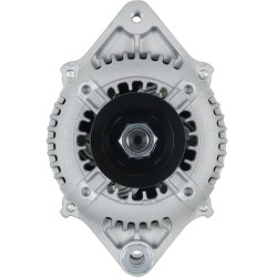 Alternador sustitutivo de los modelos 101211-0530 / 101211-0541 / 101211-0542 para TOYOTA HIACE IV
