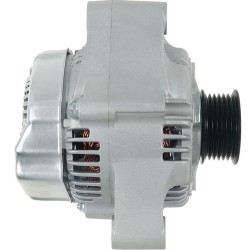 Lichtmaschine ersetzt 101211-9150 / 27060-50190 für TOYOTA / LEXUS