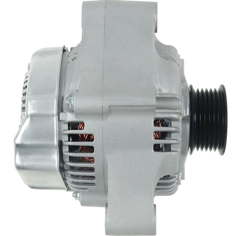 Alternador sustituye 101211-9150 / 27060-50190 para TOYOTA / LEXUS