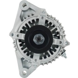 Lichtmaschine ersetzt 101211-9150 / 27060-50190 für TOYOTA / LEXUS