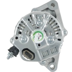 Alternator replacing 101211-9150 / 27060-50190 for TOYOTA / LEXUS
