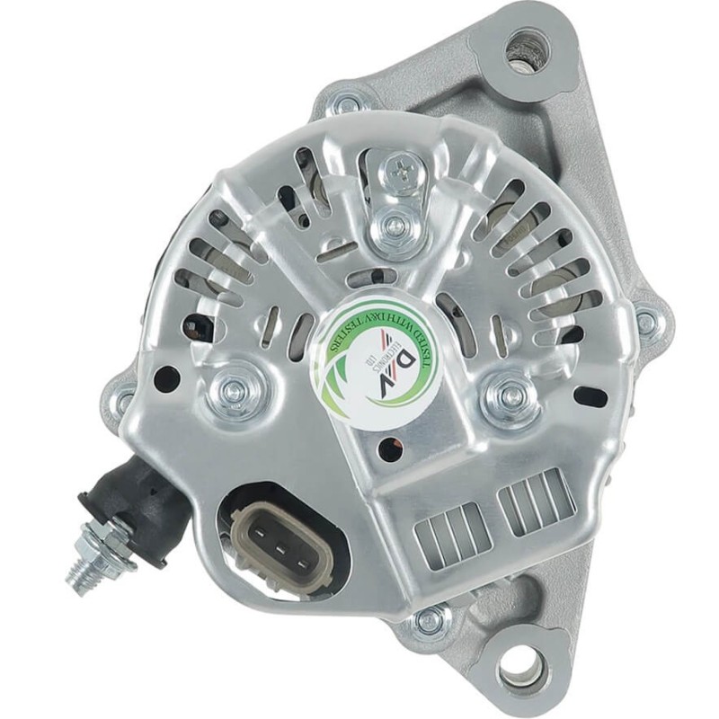 Alternator replacing 101211-9150 / 27060-50190 for TOYOTA / LEXUS
