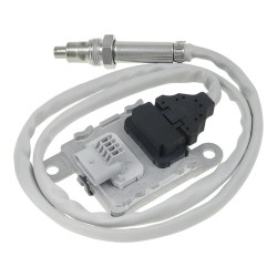 NOX-Sensor sostituisce 227902682R  / 5WK96747 PER VEICOLI COMMERCIALI FIAT / NISSAN / OPEL / RENAULT