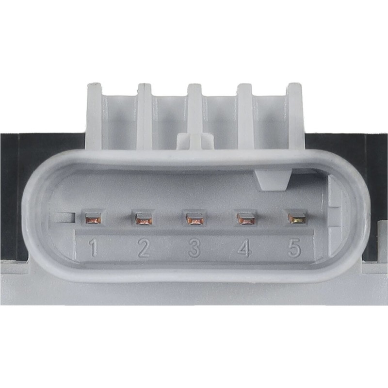 NOX-Sensor sostituisce 227902682R  / 5WK96747 PER VEICOLI COMMERCIALI FIAT / NISSAN / OPEL / RENAULT