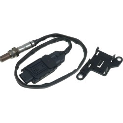 NOX-Sensor sostituisce 74935 / 70680511 PER VEICOLI COMMERCIALI E AUTO CITROEN / DS / OPEL / PEUGEOT / VAUXHALL