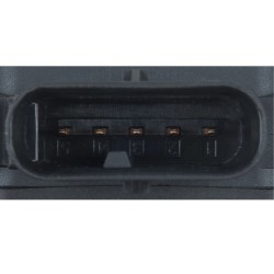 NOX-Sensor sostituisce 74935 / 70680511 PER VEICOLI COMMERCIALI E AUTO CITROEN / DS / OPEL / PEUGEOT / VAUXHALL