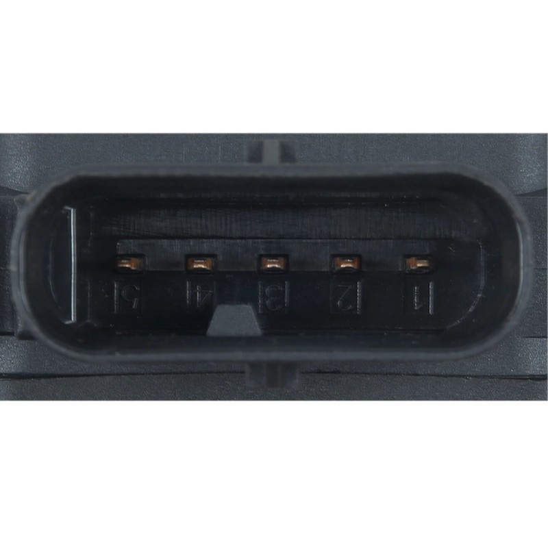 NOX-Sensor sostituisce 74935 / 70680511 PER VEICOLI COMMERCIALI E AUTO CITROEN / DS / OPEL / PEUGEOT / VAUXHALL