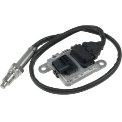 NOX-Sensor sostituisce 46344800 / 70680700 PER VEICOLI COMMERCIALI E AUTO FIAT