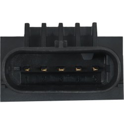 NOX-Sensor sostituisce 46344800 / 70680700 PER VEICOLI COMMERCIALI E AUTO FIAT