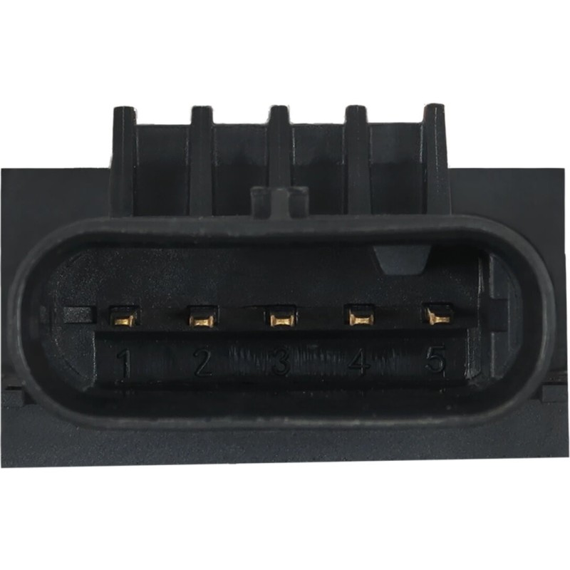 NOX-Sensor sostituisce 46344800 / 70680700 PER VEICOLI COMMERCIALI E AUTO FIAT