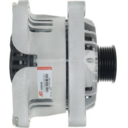 Alternatore sostitutivo per SG12S070 / SG12S072 / SG12S084 per Saturn VUE SUV