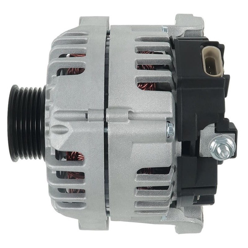 Alternateur remplace SG12S070 / SG12S072 / SG12S084 pour Saturn VUE SUV