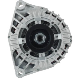 Alternatore sostitutivo per SG12S070 / SG12S072 / SG12S084 per Saturn VUE SUV