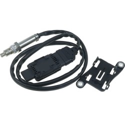 NOX-Sensor sostituisce 13628594553 / 70680107 PER AUTO BMW