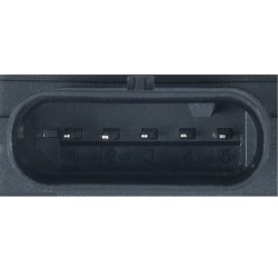 NOX-Sensor sostituisce 13628594553 / 70680107 PER AUTO BMW