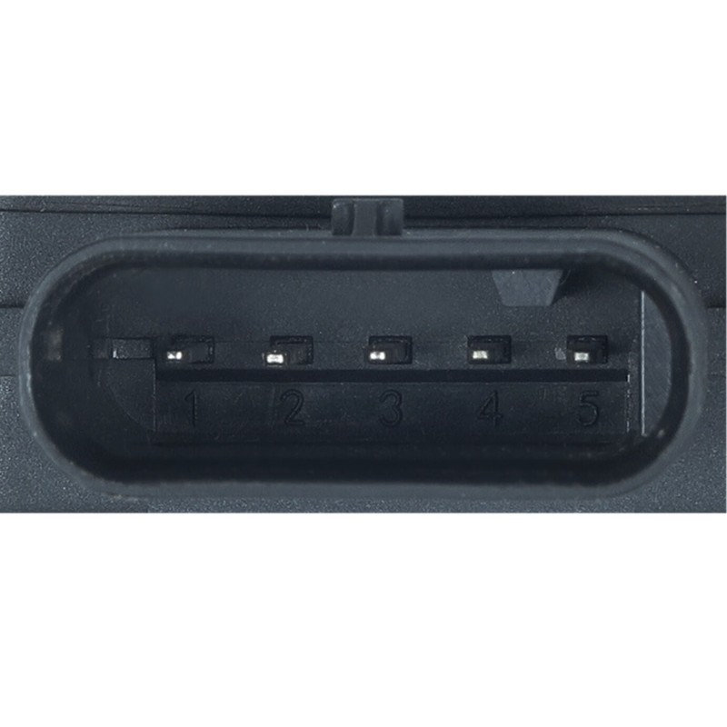 NOX-Sensor sostituisce 13628594553 / 70680107 PER AUTO BMW